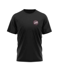 Dream Team Maggle – T-Shirt B 2026