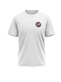 Dream Team Maggle – T-Shirt B 2026 – Image 2