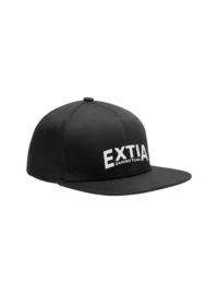 Extia Gaming – Casquette Snapback 2026