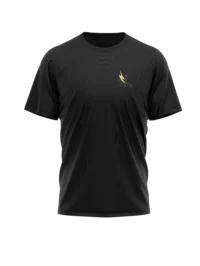 Lightning Project – T-Shirt 2026