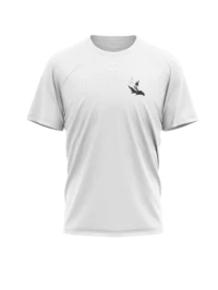 Lightning Project – T-Shirt 2026