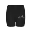 L/XL