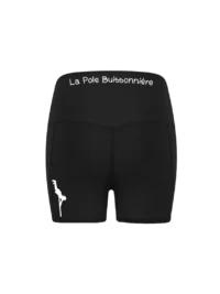 La Pole Buissonnière - Short – Image 2