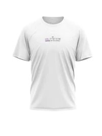 Valkyriant Esport – T-Shirt Valkyathon