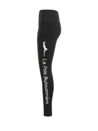 La Pole Buissonnière - Leggings