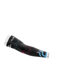 Omerix – Manchette 2026 – Image 3