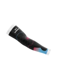Omerix – Manchette 2026 – Image 2