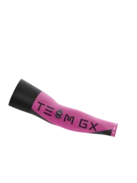 Team GX – Manchette 2026 – Image 3