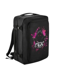 Team GX – Sac à dos 2026