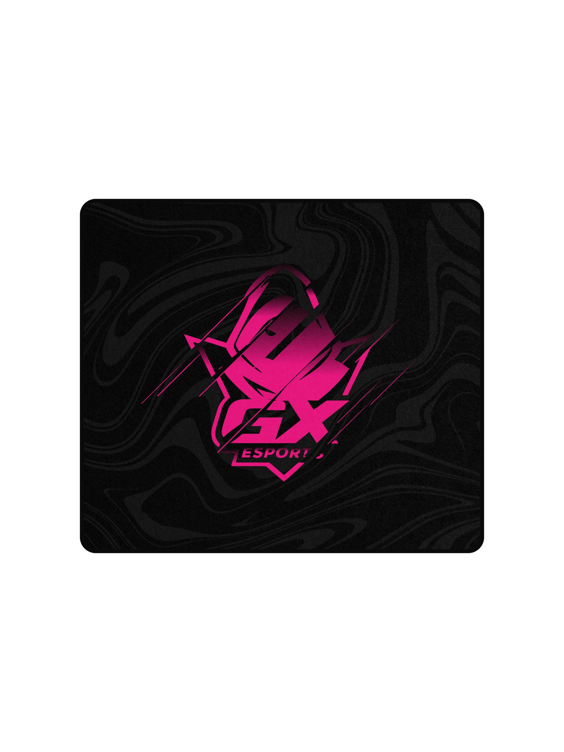 tapis l gx Team GX – Tapis de souris L 2026 – Image 1