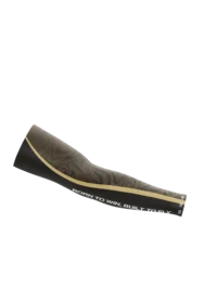 Golden Snitch – Manchette 2026 – Image 2