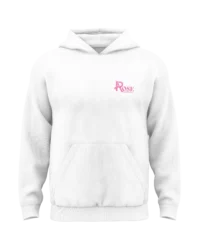 Rose XP – Hoodie Oversize 2026 – Image 2