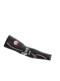 Rose XP - Manchette 2026 – Image 3