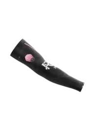 Rose XP - Manchette 2026 – Image 2