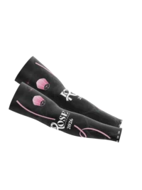 Rose XP - Manchette 2026