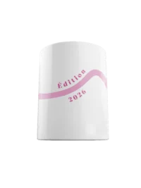 Rose XP – Mug 2026 – Image 3