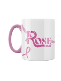 Rose XP – Mug 2026