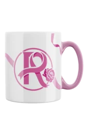 Rose XP – Mug 2026 – Image 2