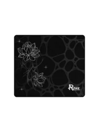 Rose XP - Tapis L 2026 – Image 2