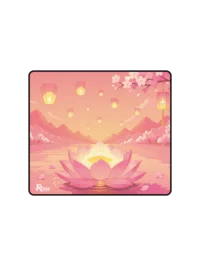Rose XP - Tapis L 2026