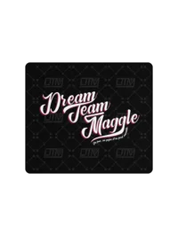 Dream Team Maggle - Tapis L 2026 – Image 2