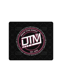 Dream Team Maggle - Tapis L 2026