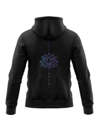 Kalyx E-sport – Hoodie Premium 2026 – Image 2
