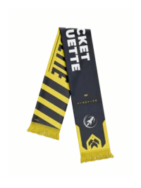 Rocket Baguette – Écharpe – Image 2