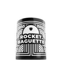 Rocket Baguette - Mug Premium - RB x JP – Image 2