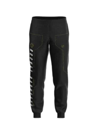 Rocket Baguette - Jogging - Esport 02 – Image 2