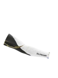 Elysium – Manchette 2026 – Image 2