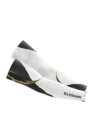 Elysium – Manchette 2026