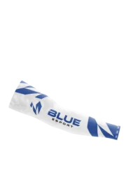 Blue Esport – Manchette 2026 – Image 2