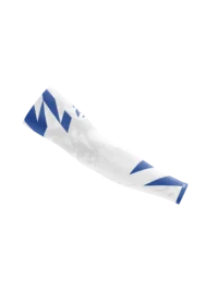 Blue Esport – Manchette 2026 – Image 3