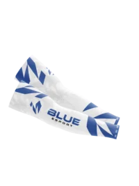 Blue Esport – Manchette 2026
