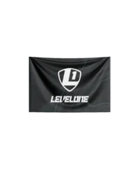 Level One – Drapeaux 2026