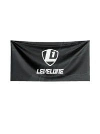 Level One – Drapeaux 2026 – Image 3