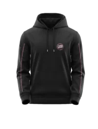 Dream Team Maggle – Hoodie Premium 2026 – Image 3