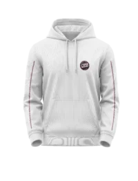 Dream Team Maggle – Hoodie Premium 2026