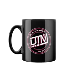 Dream Team Maggle – Mug 2026