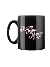 Dream Team Maggle – Mug 2026 – Image 8