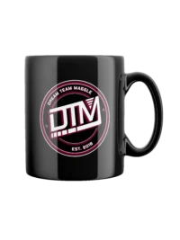 Dream Team Maggle – Mug 2026 – Image 7