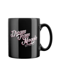 Dream Team Maggle – Mug 2026 – Image 6