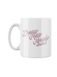 Dream Team Maggle – Mug 2026 – Image 4